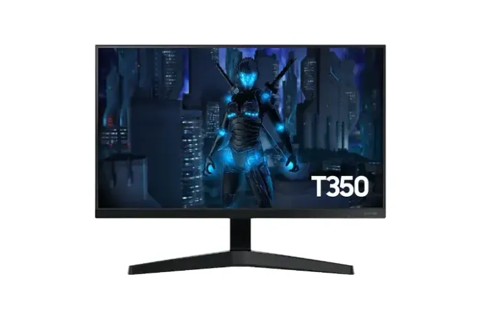 Monitor Gamer Samsung T350 22" | Samsung