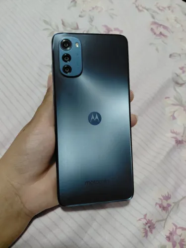 MOTO E32 64GB