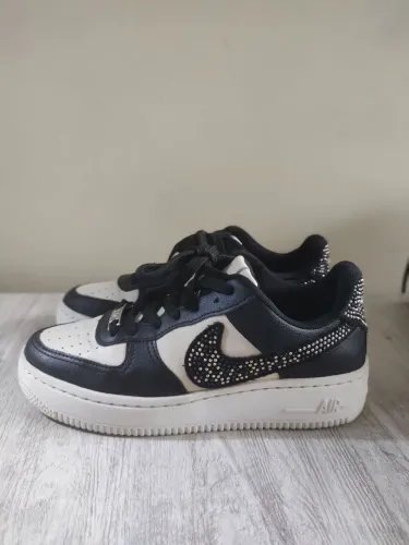 Tênis nike