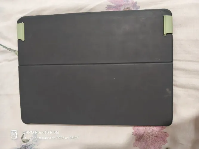 Tablet lenovo