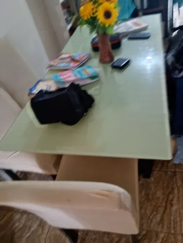 Vídeo de messa medida 1.70 por 65 valor 450 reais