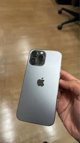 Iphone 13 Pro Max 128gb