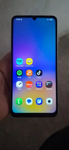 Samsung A05 128g