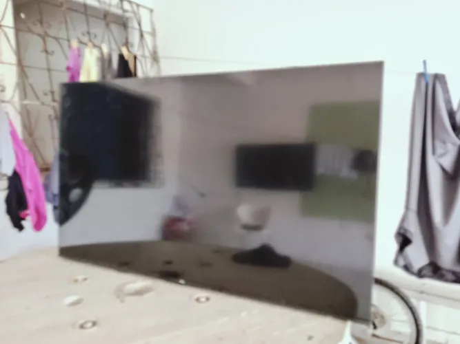 Televisão TCL 55 POLEGADAS (COM DEFEITO)