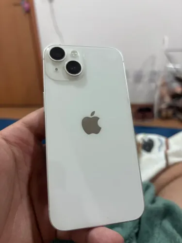 iPhone 14 estelar 
