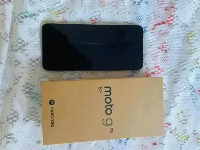 Vendo ou troco por celular de valor abaixo com volta