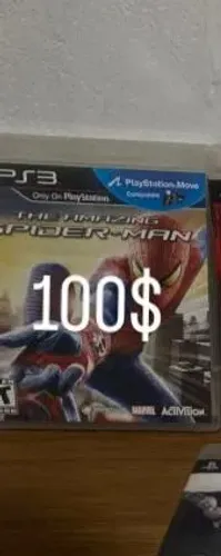 Jogo ps3