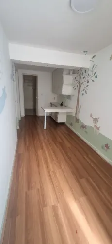 Bussiness Premises em São Paulo - São Paulo, Vila Romero
