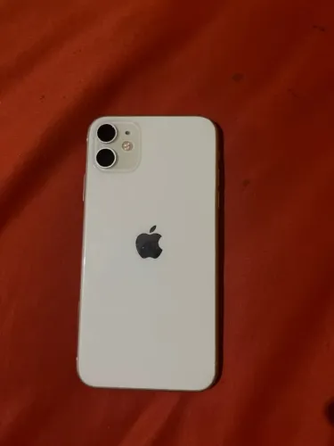 iphone 11 64gb