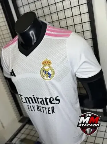 Camisas de time