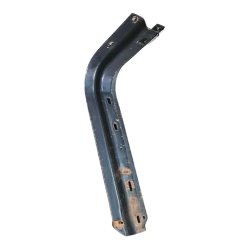 suporte do estribo da cabine Ford F12000 2000