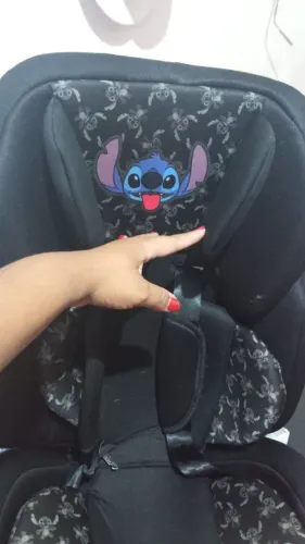 Carteirinha