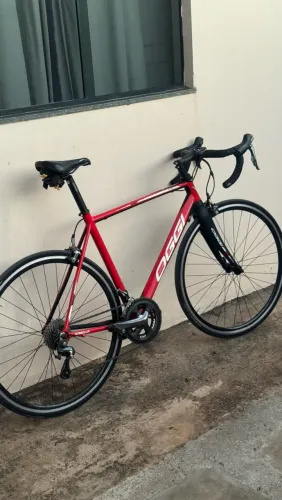 Speed Oggi Stimolla