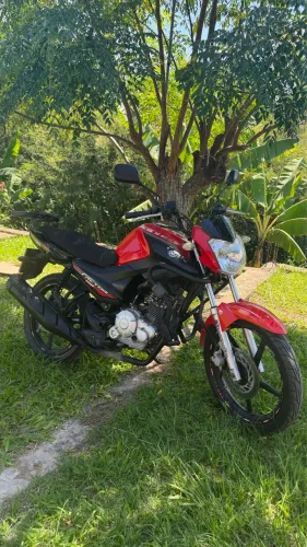 Factor 150 ED