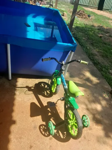 Venda