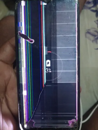Quem puder doar um celular para mim eu agradeço pode ser qualquer uma *31