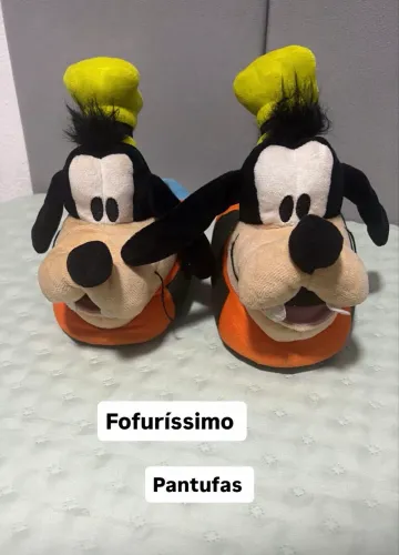Super barato