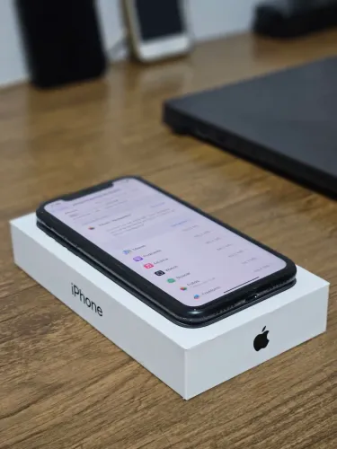 Iphone XR 128GB