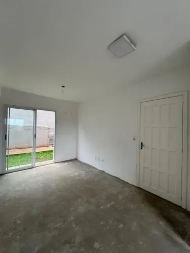 Apartamento para venda com 100 metros quadrados com 2 quartos