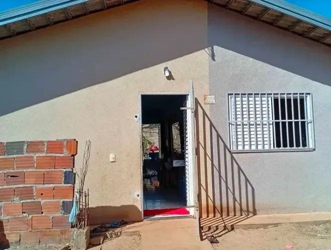 >Casa no CORDEIRO a Venda.