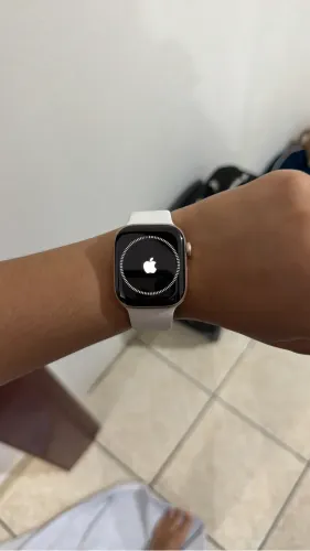 Apple Watch 9 usado