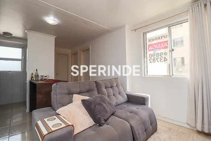 Locação Apartamento PORTO ALEGRE RS Brasil