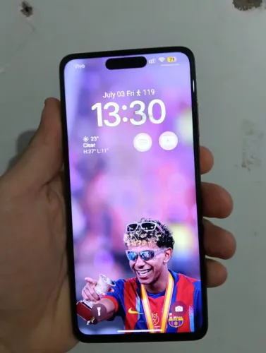 Poco X3 PRO - 256gb