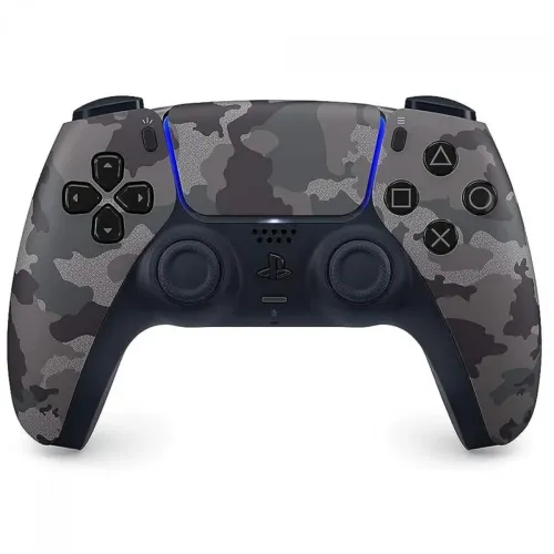 Vendo joystick pra ps5 nunca usado