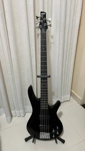 Baixo Ibanez Gio