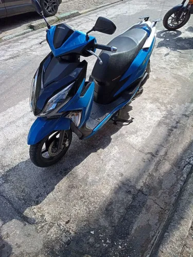 Vendo. Abaixo. Da tabela