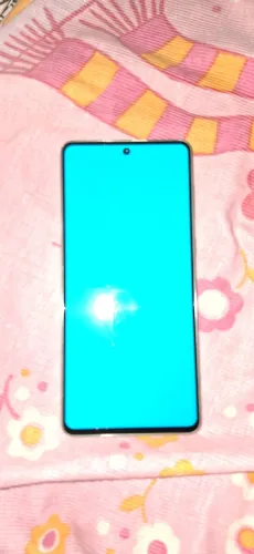 Samsung Galaxy A73 5G para Retirada de Peças