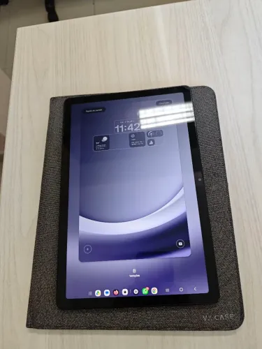 Tablet Samsung A9 Plus +