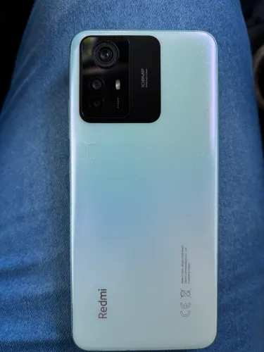 Redmi note 12S 256GB