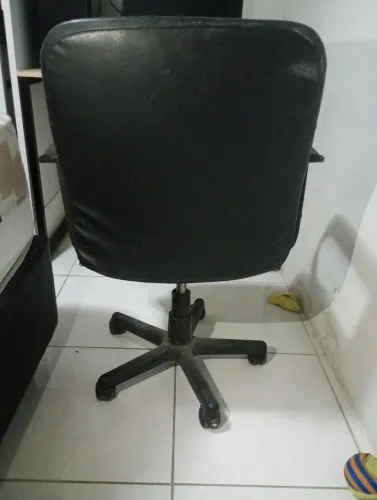 Cadeira de escritório