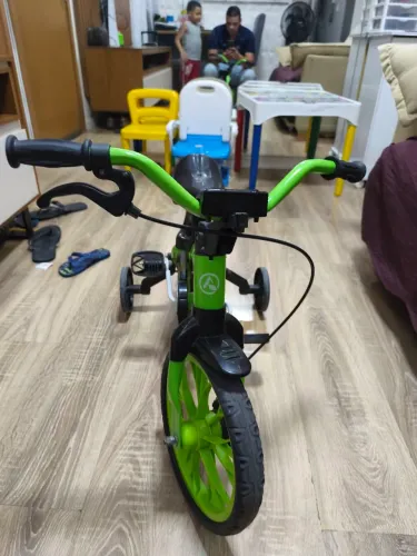 Brinquedo 