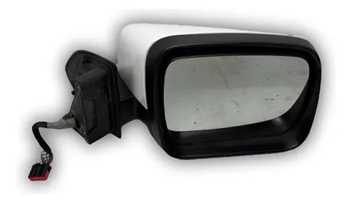 Retrovisor Direito Range Rover Sport 2010/13 