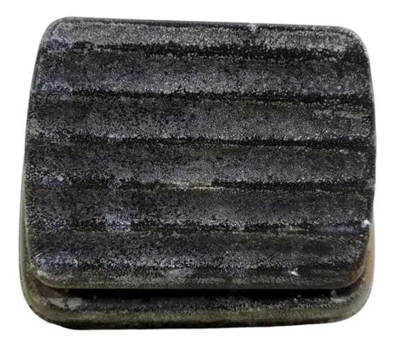Cinzeiro Forro Lateral  Vw Gol 1993 171252
