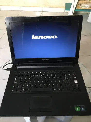 Notebook I7 1000gb barato pra hoje!