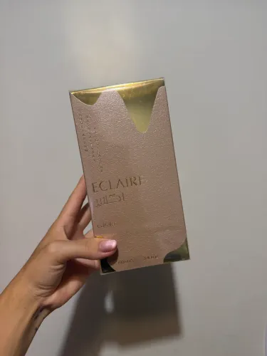 Eclaire Eau de Parfum, original 