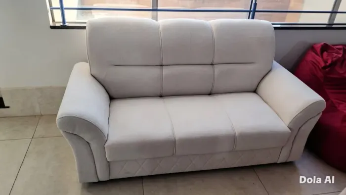 Sofá
