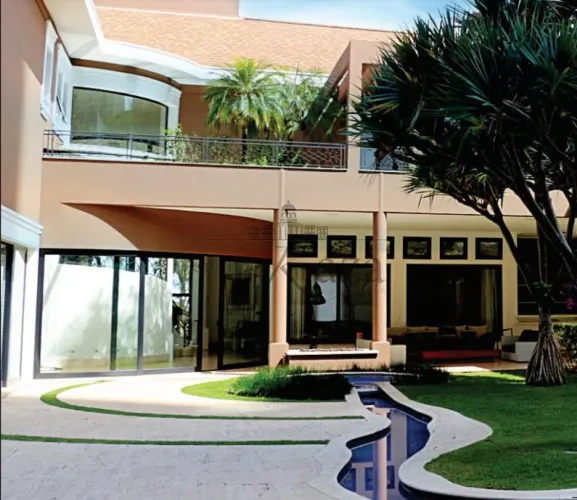 Casa Condomínio em São José dos Campos