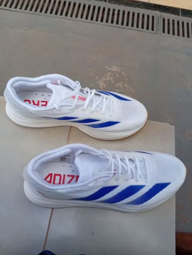 Tênis Adidas adizero sl 2 