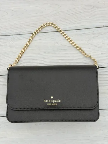 Bolsa KATE SPADE NEW YORK
