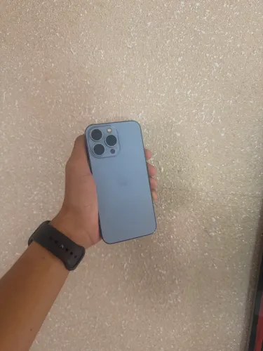 13 pro