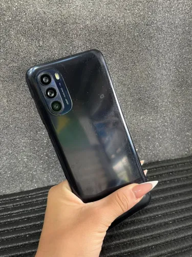 MOTOROLA G41