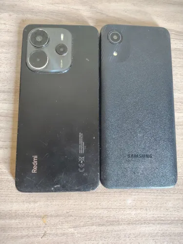 Lote Celular