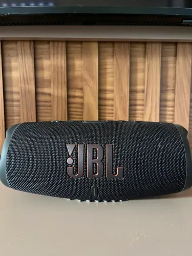 JBL Charge 5