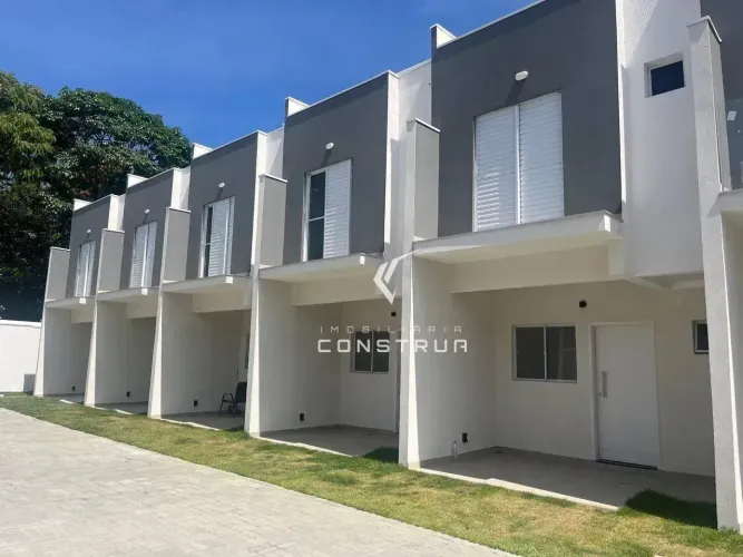 CASA À VENDA NO CHÁCARA PRIMAVERA EM CAMPINAS/SP