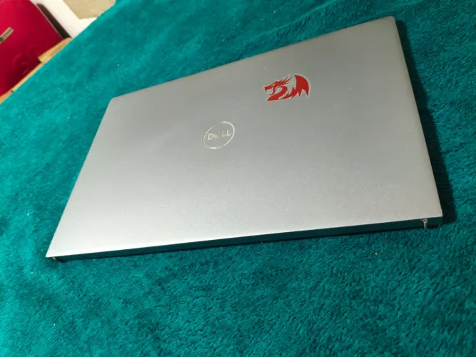 TROCO DELL VOSTRO+POCO X7 PRO
