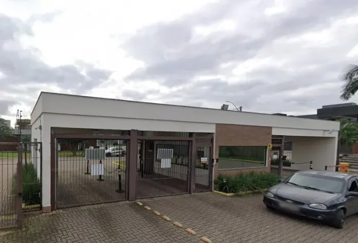 Casa em Condomínio 252m² | Cachoeirinha-RS | City Park III - Alto Padrão - Financiamento a